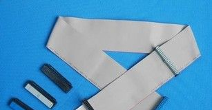 FPC连接器批发，FFC线,软排线供应商，价格便宜