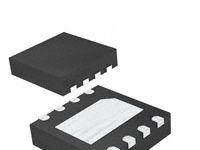 供应集成电路(IC)DC DC开关稳压器MAX1947ETA30+T
