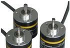 供应欧姆龙增量型旋转编码器 E6G2-CWZ1X-H