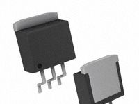 供应集成电路(IC)PMIC稳压器线性LM317SX/NOPB
