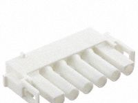 供应TYCO连接器926300-3原装现货进口假一赔十