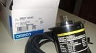 供应欧姆龙增量型旋转编码器 E6CP-AG5C