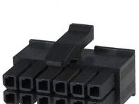 供应TYCO连接器1-794617-2原装现货进口假一赔十