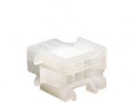 供应MOLEX 连接器，互连器件15-06-0065原装现货热卖