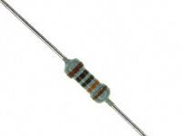 供应STACKPOLE通孔电阻器RNF18FTD1K00现货