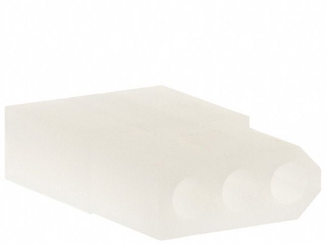 供应MOLEX 连接器，互连器件03-06-1032原装现货热卖