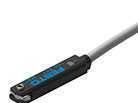 供应德国FESTO传感器/SOEG-RT-M12-PS-S-2L