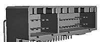 泰科/AMP/TE连接器178093-1现货 (深圳G）324pc，欢迎咨询