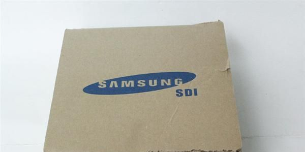 低价供应批发原装进口三星ICR18650锂电池 高容量3000MAH