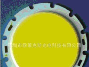 COB光源/COB面光源/大功率COB/大功率COB光源/大功率COB面光源