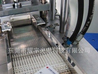 厂家直供高亮发光二极管5mm