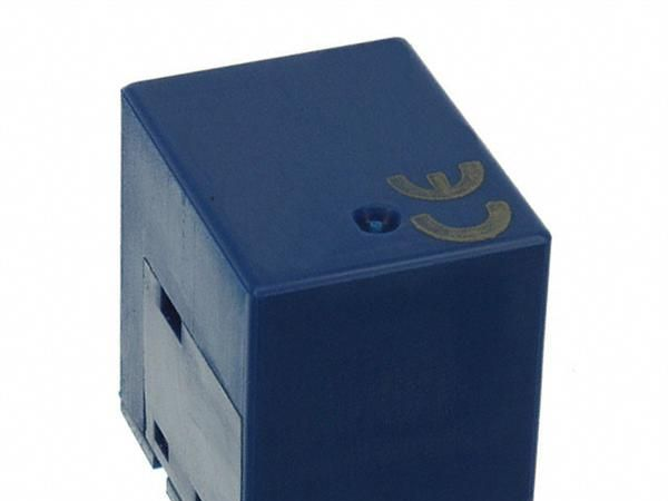 中芯创亿代理LEM全系列:HX10-P传感器HX 10-P