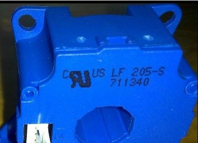 中芯创亿代理LEM全系列:LF205-S传感器LF 205-S