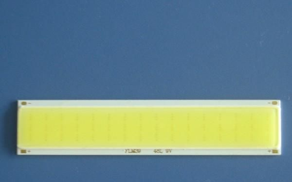 宝光光衰小的LED面光源