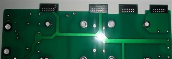 低价供应PCB 线路板 铝基板 规格齐全 质量上乘