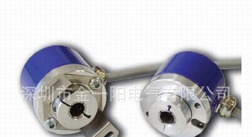 FOLAND福田位移传感器，FOLAND工业编码器，ELTRA编码器
