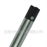 供应电子巡更 巡更系统 彩屏巡更 指纹巡更