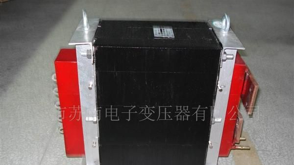 供应焊接变压器
