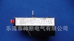 爆批（3TH80）JZC1-22/Z（DC220V）诚继中间继电器