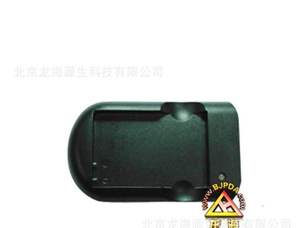 全新多普达565电池充电器