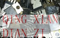 TYN840 可控硅 进口牌子，欢迎选购