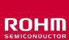 ROHM/罗姆原装行货 - RB520S-30TE61 - 肖特基二极管 SMD