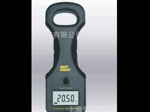 上海贸创供应香港希玛AR815电子秤