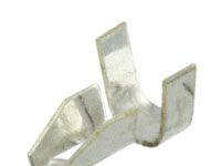 供应原装TYCO连接器 3-770565-1