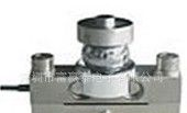 631桥式称重传感器变送器(图)
