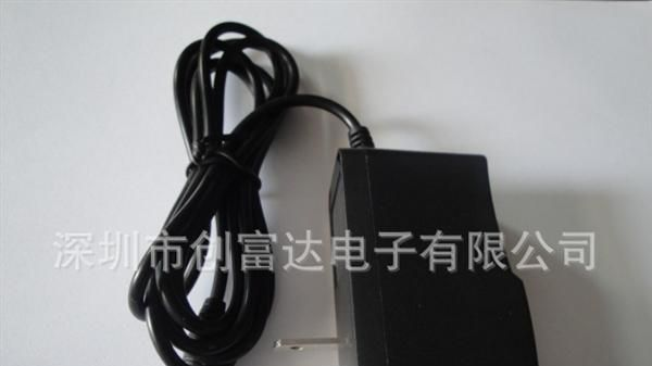 【12W】美规充电器