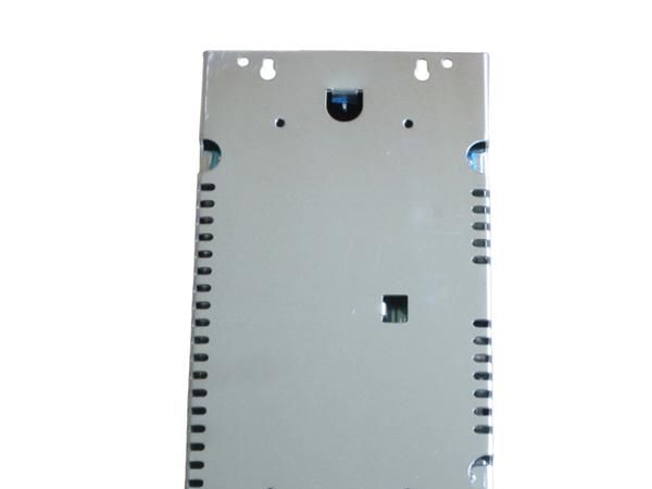 12V42A 铝壳开关电源适配器 LED驱动 监控摄像机电源 500W