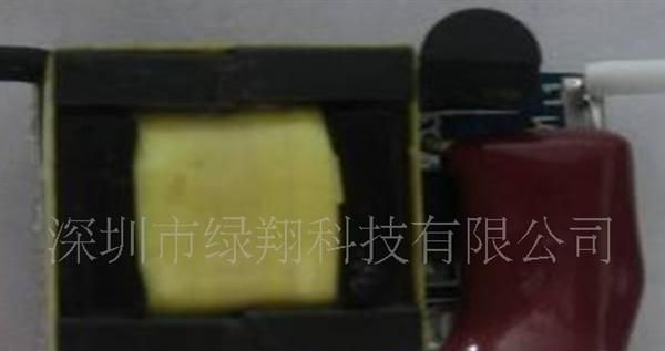 供应调光LED驱动电源