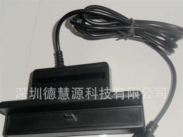 三星智能手机 Samsung galaxy S4/I9500充电底座 座充