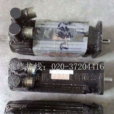 UG430H-TS4富士触摸屏维修