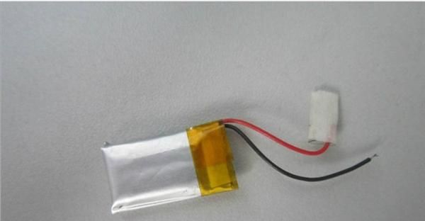 优质401220,041220聚合物锂电池，041120,041020电池。