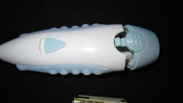 国庆中秋电子玩具礼品专用高思耐AAA电池,七号碱性高能环保干电池