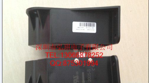 供应LEM电流（压）传感器LF 1005-S/SP33