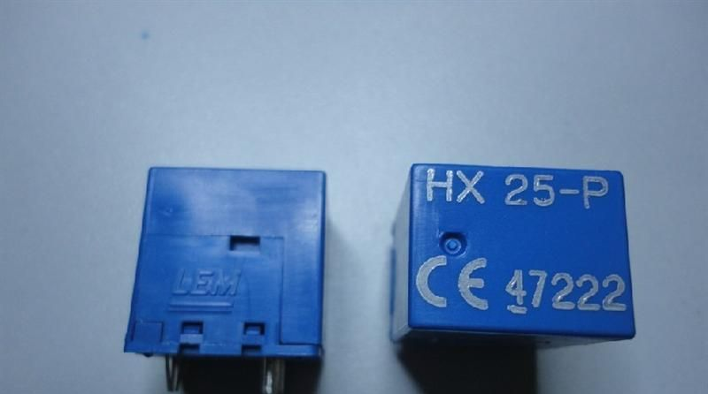 供应HXN 25-P、HXN 50-P（LEM霍尔电流互感器）
