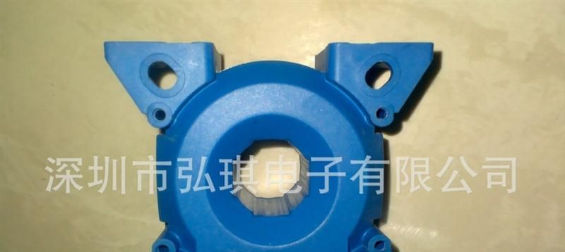 供应LEM电流互感器LF505-S、可开17%增值税