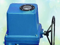 供应LQ电动执行器，LQ10-1,LQ20-1,LQ40-1
