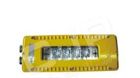 供应DGS70/127B(A)矿用隔爆型投光灯