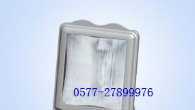 供应NFC9121/ON顶灯