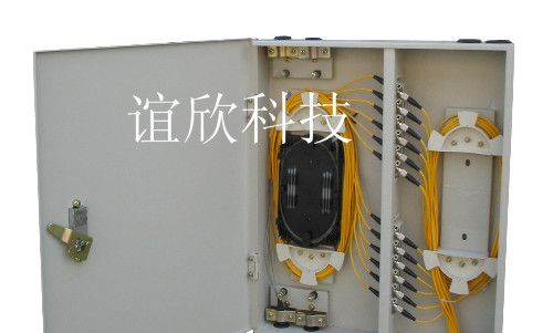 供应12芯光纤配线箱（内容详细介绍）12芯光纤配线箱（生产）