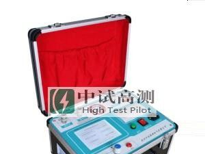 供应SF6密度继电器校验仪ZSMD-H