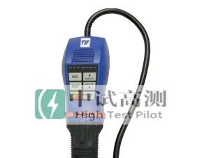 供应SF6气体检漏仪ZSXP-1A