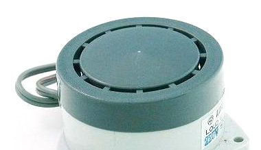 供应台湾汉鼎AP ABF-75 蜂鸣器 报警器