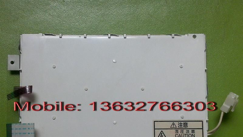 供应EDMMPU3W5F  松下  5.7寸液晶屏