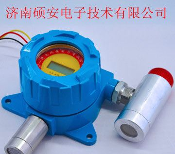 汽油浓度检测仪-汽油浓度报警器 厂家
