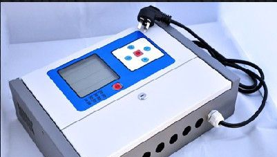 酒精浓度检测仪-酒精浓度报警器 报价