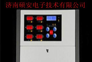 烟台 液氯浓度检测仪-液氯浓度报警器